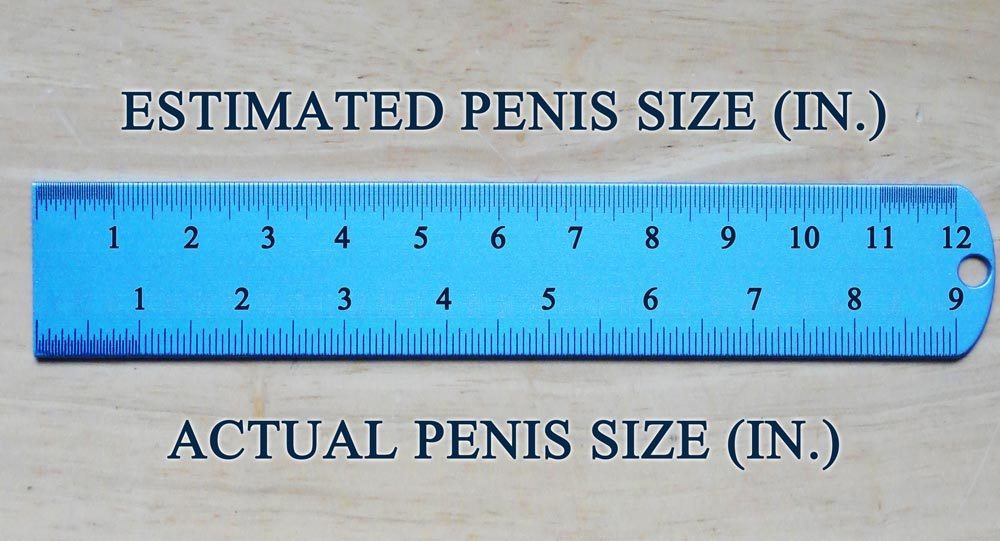 donna crook recommends 10 inch cock measured pic