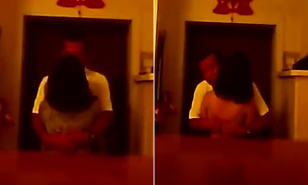 balbin share cheating wife caught in hidden cam photos