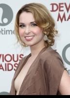 alan schade recommends Kirsten Prout Nude