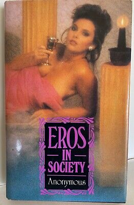 Best of Eros erotica