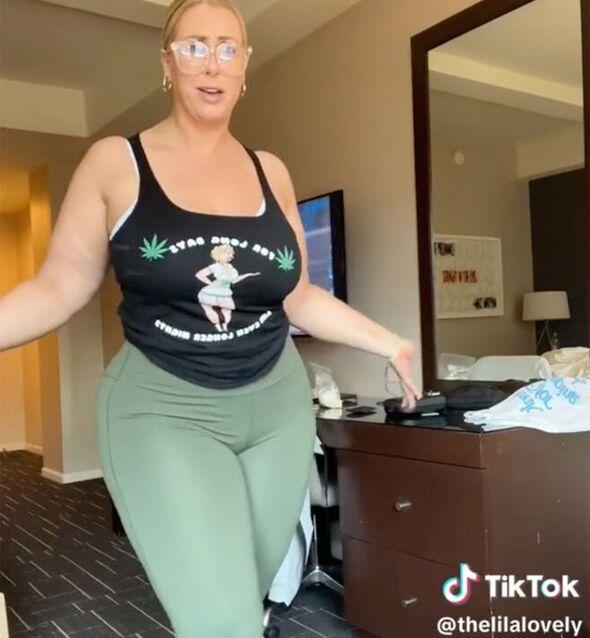 Best of Old lady with big titties