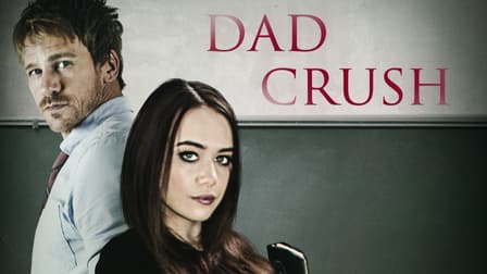 dayna bailey recommends Daddy Crush