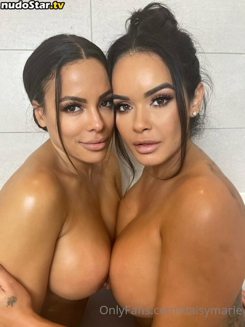 courtney sweigard add daisy marie onlyfans leaked photo