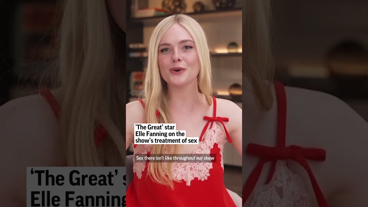 daniel agbeko recommends Dakota Fanning Nude