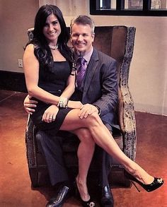 ali mansoura recommends dana loesch hot pic