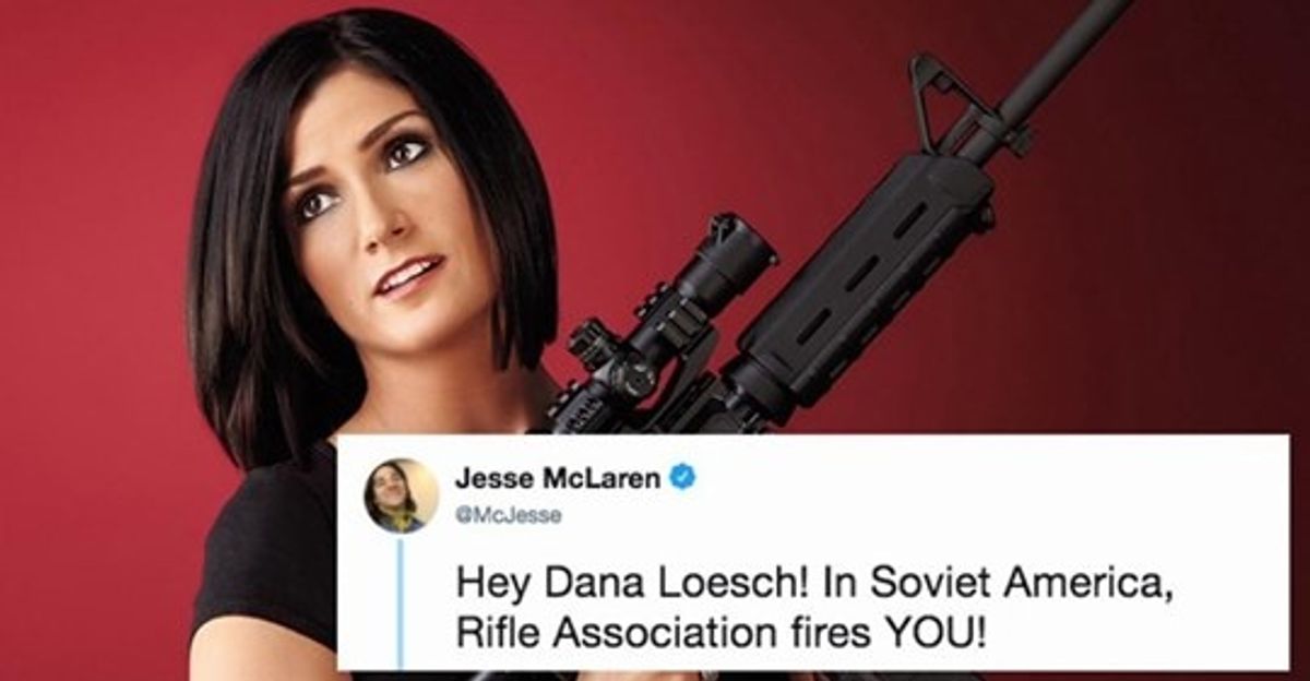 ben deutsch add dana loesch nude photo