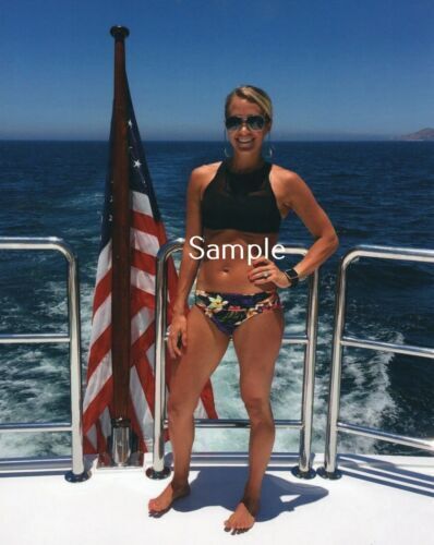 Dana Perino Swimsuit chat couple