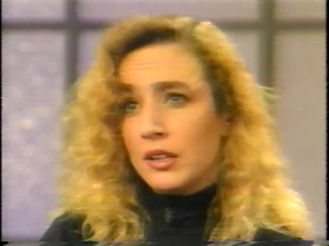 carol gerber recommends dana plato naked pictures pic