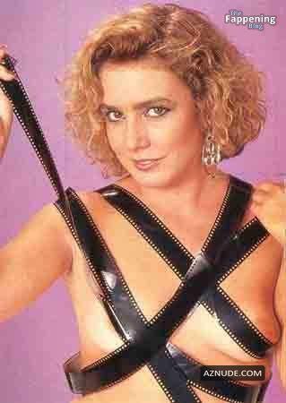 Best of Dana plato nude photos