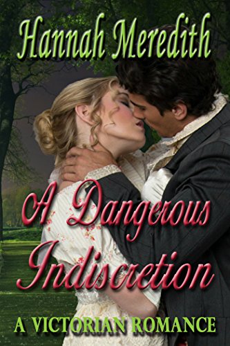 Best of Dangerous indiscretion