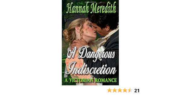 andrew crampton add dangerous indiscretion photo