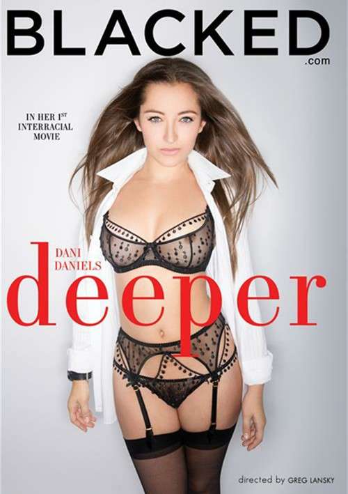 christina whedon recommends dani daniels hd pic