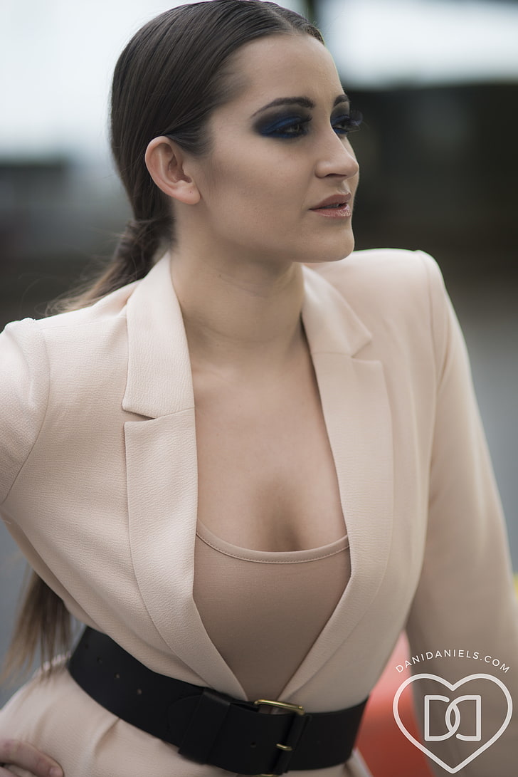 Best of Dani daniels hd