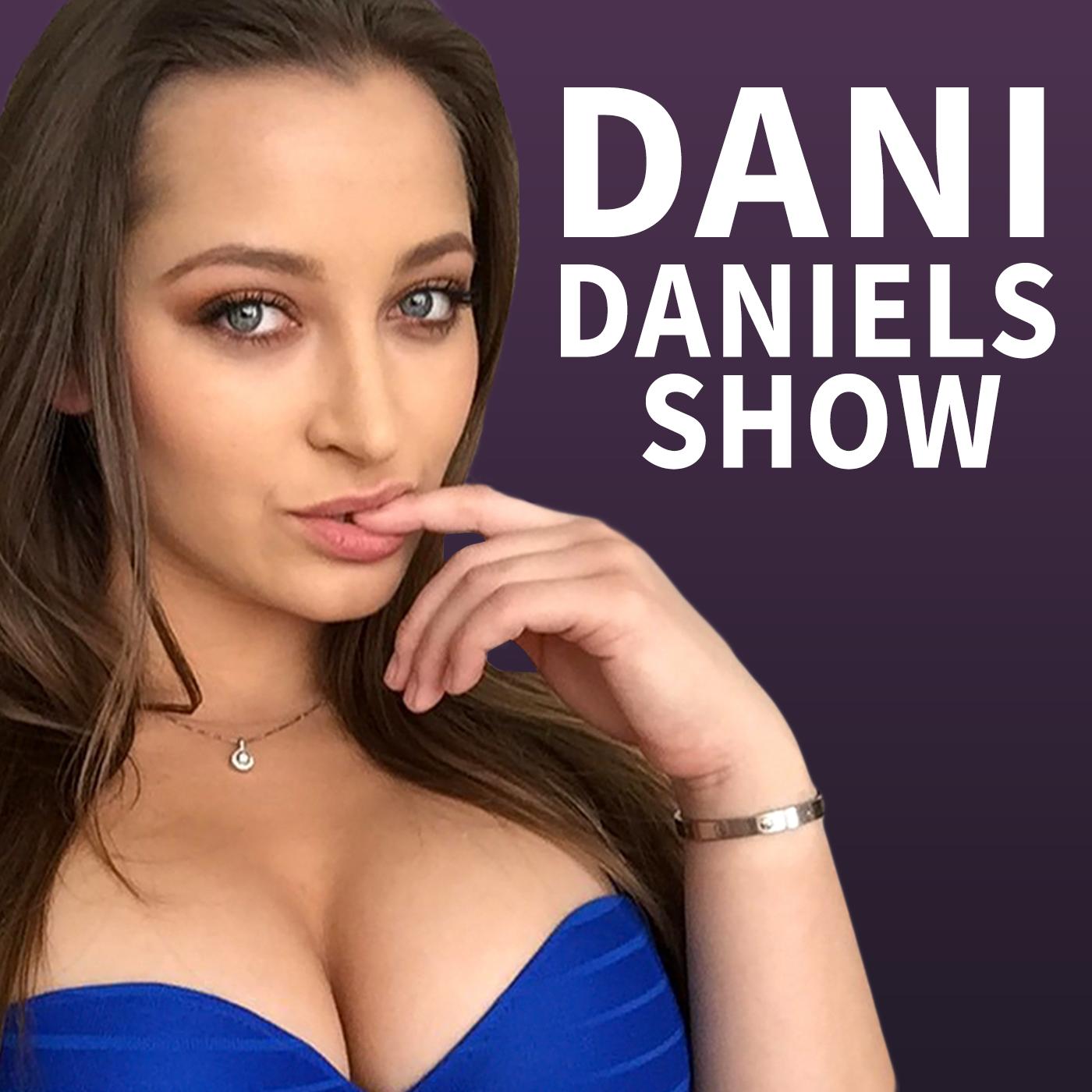 belinda steenkamp recommends dani daniels pornstars pic