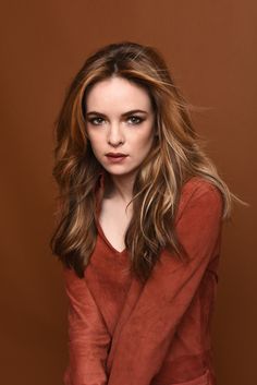 donna diggs recommends Danielle Panabaker Porn