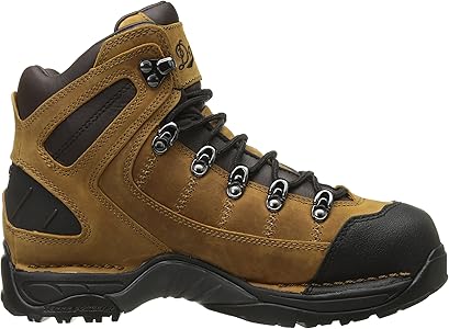 aj mila recommends danner 453 pic