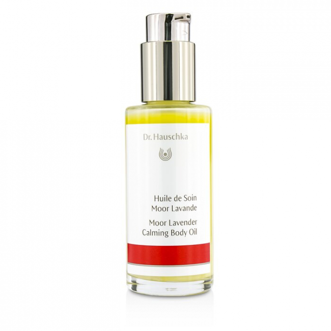 aakash tyagi recommends daphne rosen oil pic