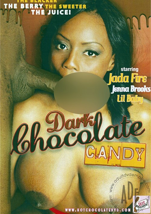 christa botes share dark chocolate porn photos