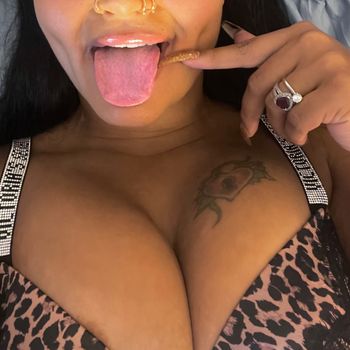 ashlie darnell share darla d onlyfans photos