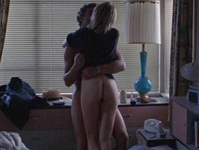 nude pics of kate mara