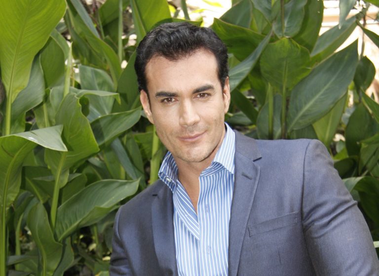 andry ok add photo david zepeda mastubandose