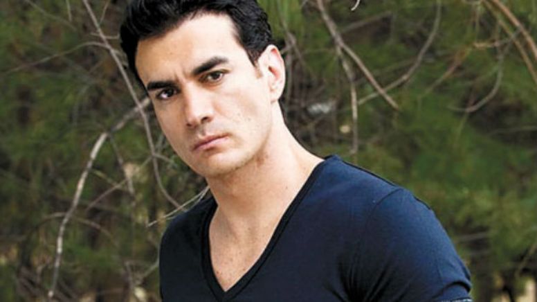 connor abernethy add david zepeda masturbadose photo