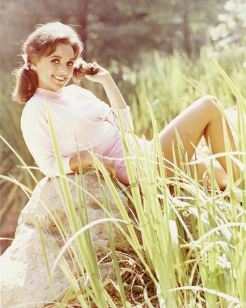 dawn wells nude