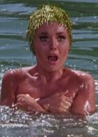 cait bartlett recommends Dawn Wells Nude