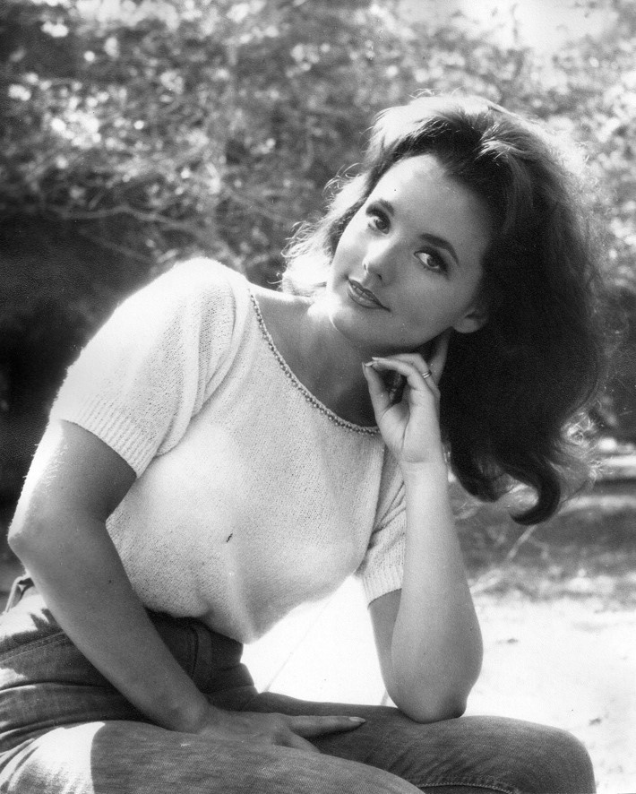 ada ejikeme add dawn wells nude pictures photo