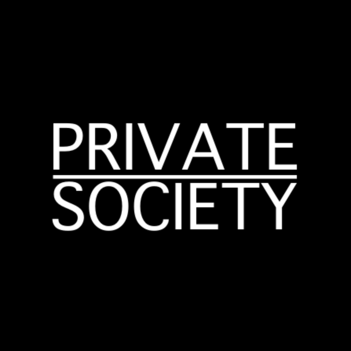 Best of Privat society com