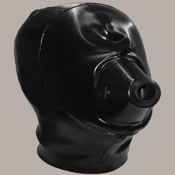 andres toro add photo breathplay latex hood