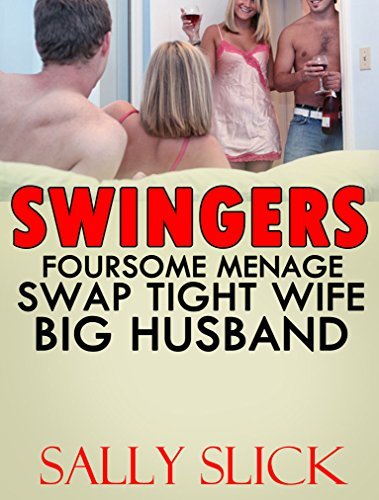 dana nilsson recommends Swingers Swap