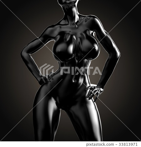 cynthia jaucian add photo 3d women nude