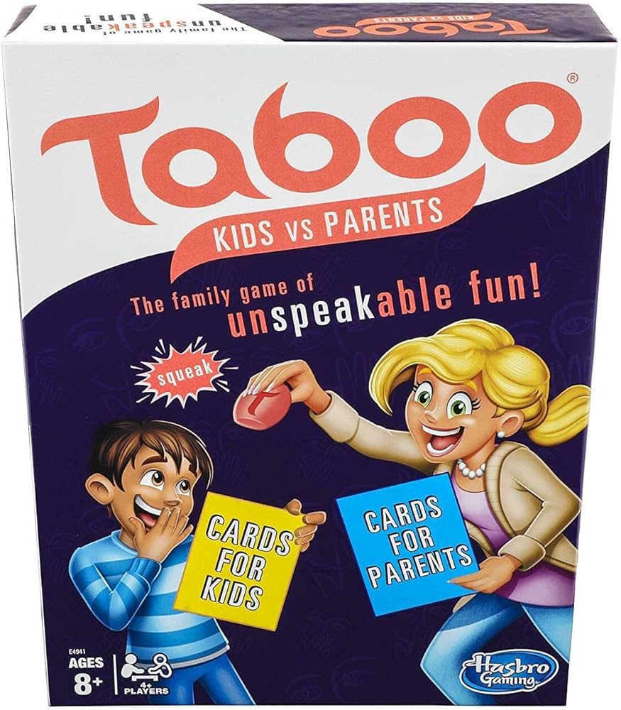 brock odom add taboo sex game photo