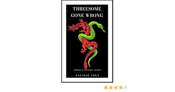 Best of Three some gone wrong