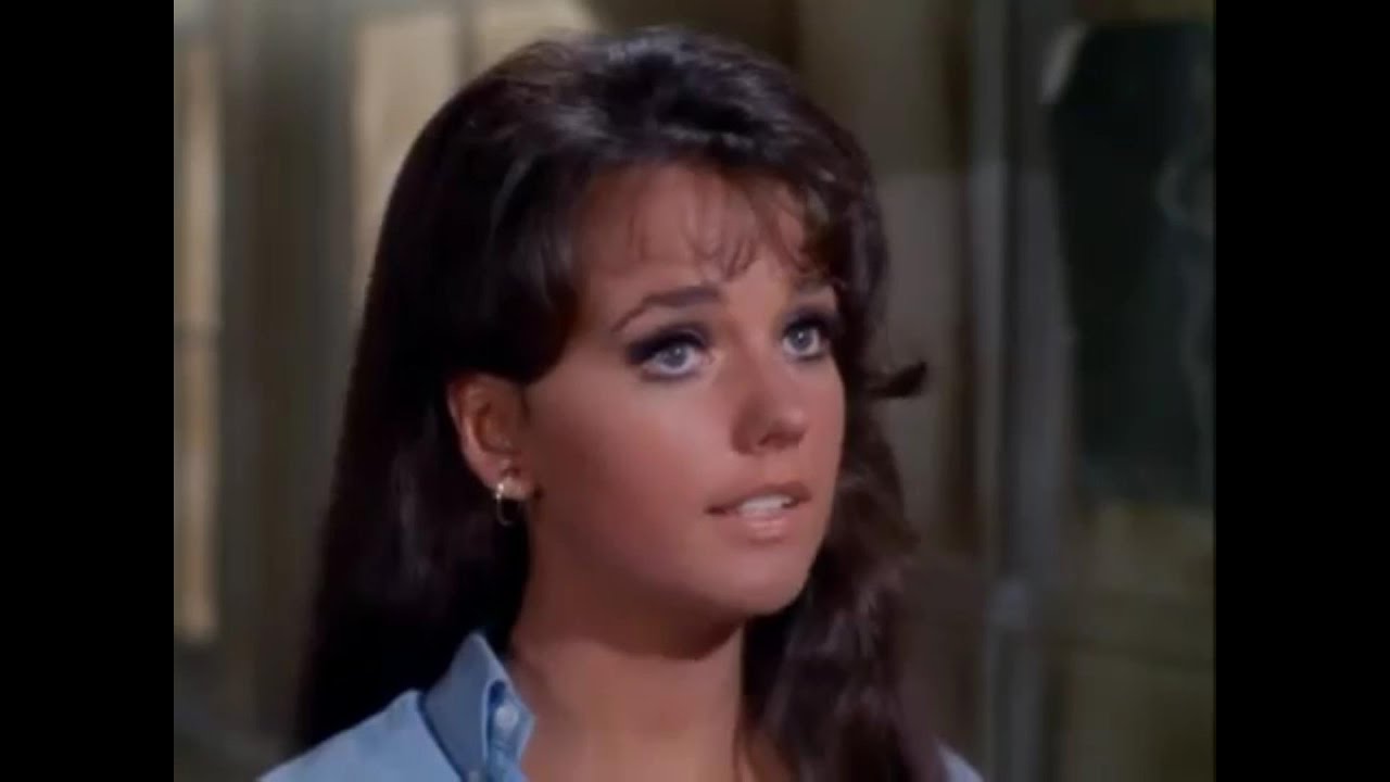 christie proctor recommends dawn wells in a bikini pic