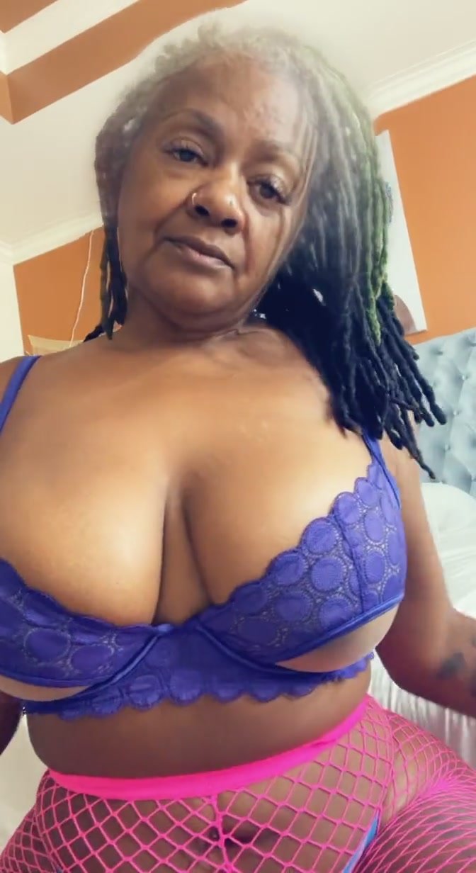 babak nowzari add black horny grandmothers photo