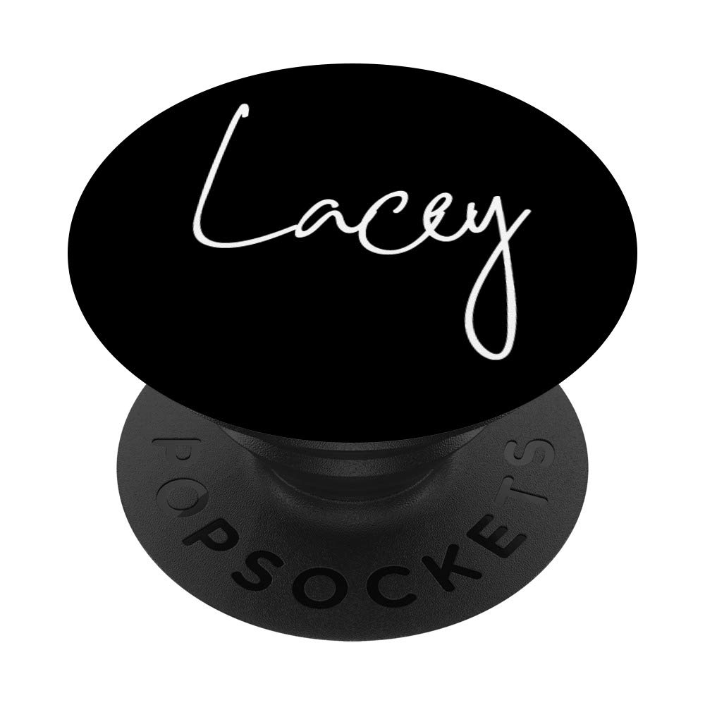 adisa causevic recommends Ebony Lacey