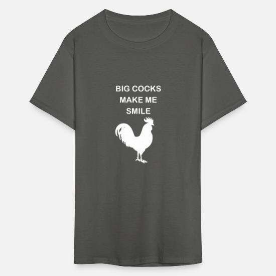 cindy moore recommends Pictures Of Big Cocks