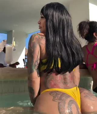 christian creed recommends brittanya razavi xxx pic