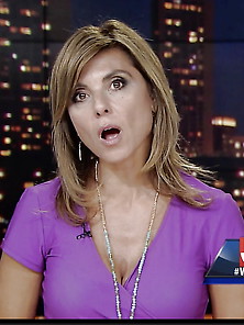 brian walsworth recommends maria stephanos nude pic