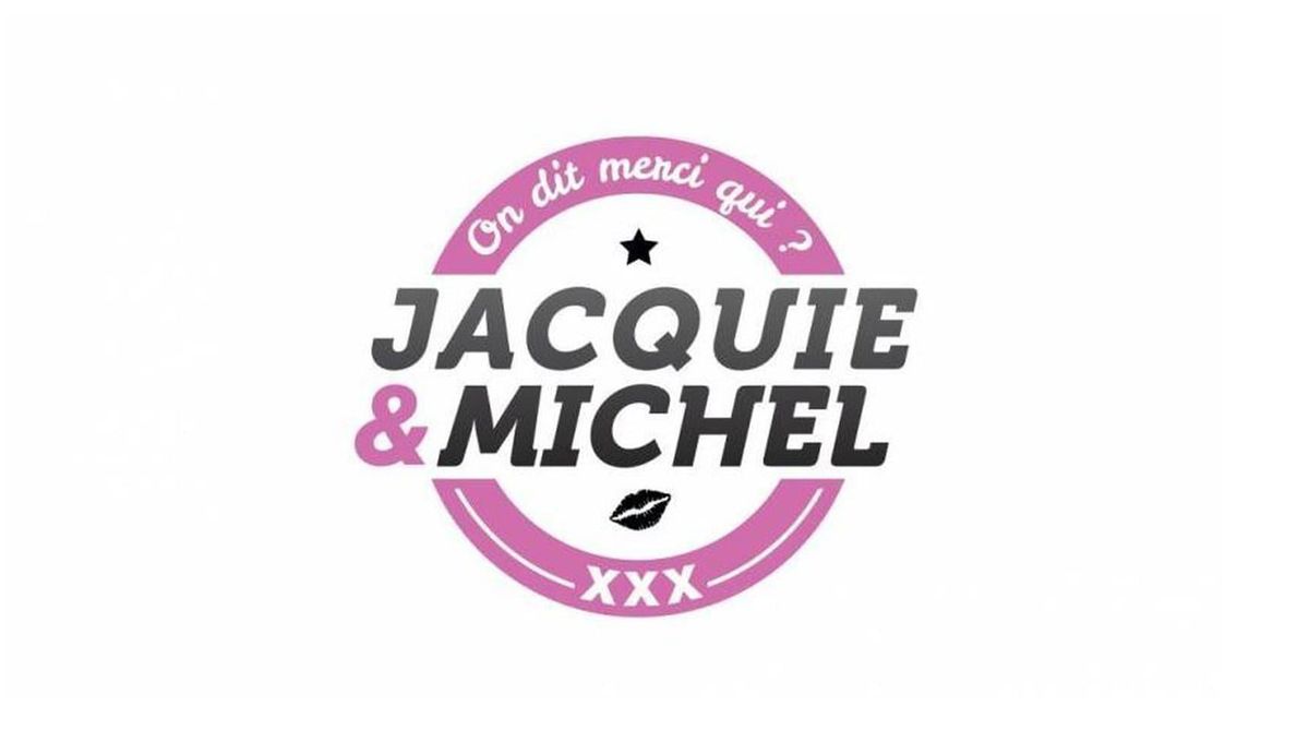 Best of Jacquie et michzl