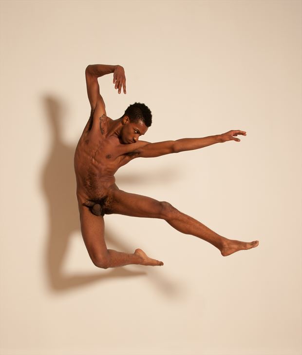 alexander girlich share naked male ballet dancers photos