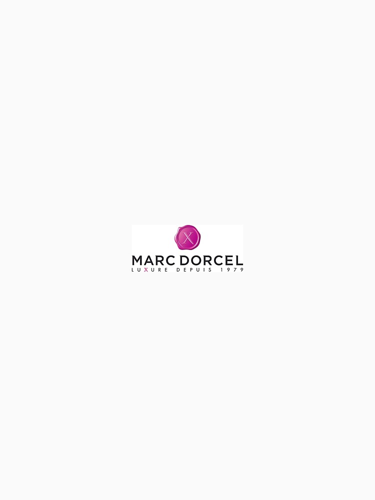 dorcel network