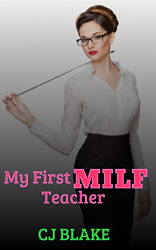 cynthia cherry recommends teacher milf pic