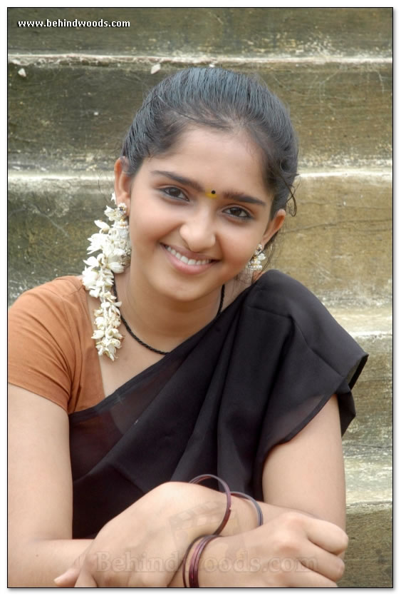 apeksha mehta add photo tamil sex com