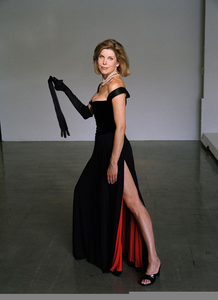 aine coffey recommends Christine Baranski Sexy