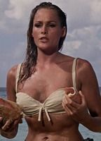 ashley venuti add ursula andress naked photo