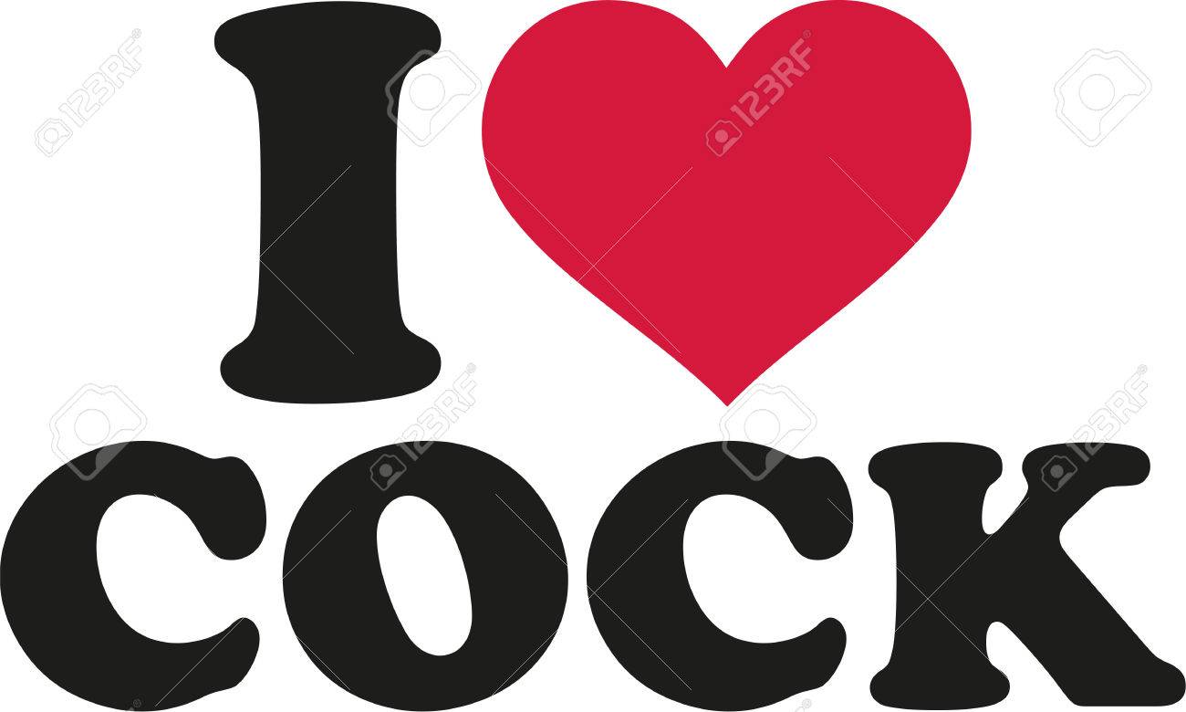 Best of Love the cock