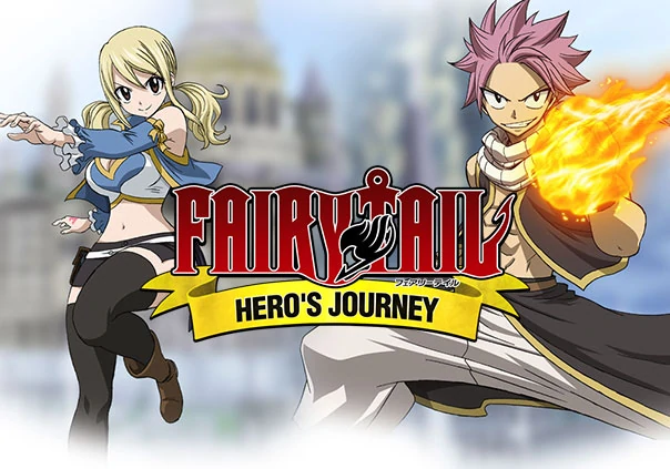 fairy tail hentaii